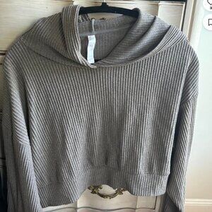Alo Muse Hoodie